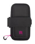 MUC-OFF komplet za popravak - SADDLE PACK