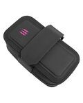 MUC-OFF komplet za popravak - SADDLE PACK