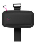 MUC-OFF komplet za popravak - SADDLE PACK