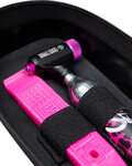 MUC-OFF komplet za popravak - SADDLE PACK