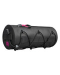 MUC-OFF torba - EXPLORER BAR