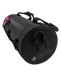 MUC-OFF torba - EXPLORER BAR