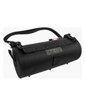 MUC-OFF torba - EXPLORER BAR