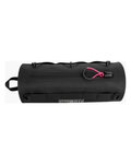 MUC-OFF torba - EXPLORER BAR