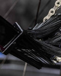 MUC-OFF četka za čišćenje - BICYCLE CHAIN