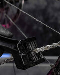 MUC-OFF četka za čišćenje - BICYCLE CHAIN