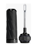 MUC-OFF set za popravak defekta - TUBELESS REPAIR