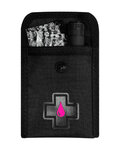 MUC-OFF set za popravak defekta - TUBELESS REPAIR