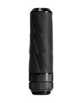 MUC-OFF set za popravak defekta - TUBELESS REPAIR