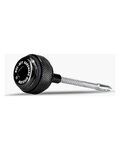MUC-OFF set za popravak defekta - TUBELESS REPAIR