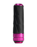 MUC-OFF set za popravak defekta - TUBELESS REPAIR