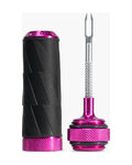 MUC-OFF set za popravak defekta - TUBELESS REPAIR