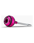 MUC-OFF set za popravak defekta - TUBELESS REPAIR