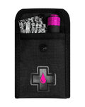 MUC-OFF set za popravak defekta - TUBELESS REPAIR