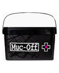 MUC-OFF pribor za čišćenje - 8-IN-ONE BIKE CLEANING KIT
