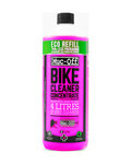 MUC-OFF sredstvo za čišćenje bicikla - BIKE CLEANER CONCENTRATE 1 l