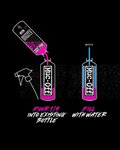 MUC-OFF sredstvo za čišćenje bicikla - BIKE CLEANER CONCENTRATE 1 l
