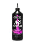 MUC-OFF kit bez zračnice - TUBELESS SEALANT 1 l