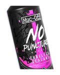 MUC-OFF kit bez zračnice - TUBELESS SEALANT 1 l