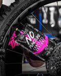 MUC-OFF kit bez zračnice - TUBELESS SEALANT 1 l