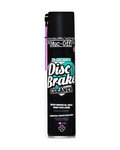 MUC-OFF sredstvo za čišćenje bicikla - DISC BRAKE 400ML