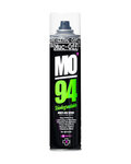 MUC-OFF sredstvo za čišćenje bicikla - MO94 400ML