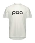 POC majica kratkih rukava - REFORM ENDURO TEE - bijela