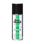 BIKEWORKX ulje - SILICONE STAR 200ML