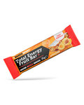 NAMEDSPORT bar - TOTAL ENERGY FRUIT BAR YELLOW FRUITS 35G