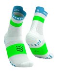 PRO RACING SOCKS V4.0 RUN