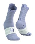 PRO RACING SOCKS V4.0 ULTRALIGHT RUN