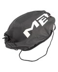 MET zaštitni omot - HELMET BAG - crna