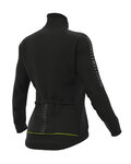 ALÉ izolirana jakna - FONDO LADY WNT - crna