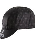 BIANCHI MILANO kapa - NEON - crna/siva