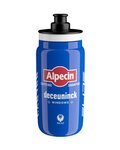 ELITE boca za vodu - FLY ALPECIN DECEUNINCK - plava