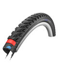SCHWALBE plašt - MARATH GT365 700x38C - crna