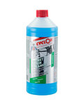 drugo - BIKE CARE BIONET 1L