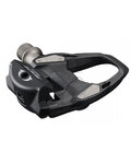 SHIMANO pedali - PEDALS 105 R7000 - crna