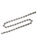 SHIMANO lanac - CHAIN HG901 116 - srebrna
