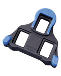 SHIMANO kofer za sprinterice - SM-SH12 SPD-SL - plava/crna