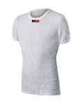 BIOTEX majica kratkih rukava - REFLEX JUNIOR - bijela