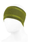 BIOTEX traka za glavu - MEAD - zelena
