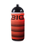 BIOTEX obal na fľašu - STRIPES 