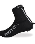 BIOTEX navlake na sprinterice - X WARM - crna