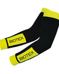 BIOTEX navlake na ruke - THERMAL - zelena/crna