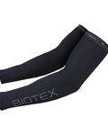 BIOTEX navlake na ruke - X WARM - crna