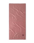 BUFF grijač zavrat - COOLNET UV® SOLID - ružičasta