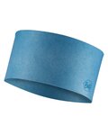 BUFF traka za glavu - COOLNET UV® WIDE - plava