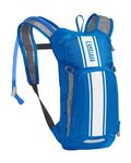 CAMELBAK ruksak - MINI M.U.L.E.® 3L - plava/bijela