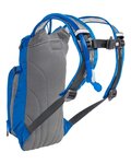 CAMELBAK ruksak - MINI M.U.L.E.® 3L - plava/bijela